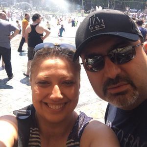 Meet your Posher, Eduard